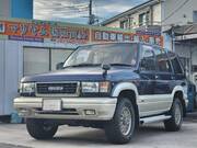 1998 ISUZU BIGHORN