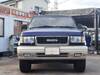 ISUZU BIGHORN