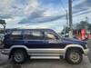 ISUZU BIGHORN