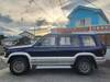 ISUZU BIGHORN