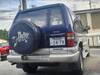 ISUZU BIGHORN
