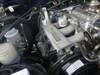 ISUZU BIGHORN