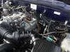 ISUZU BIGHORN