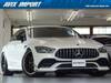 MERCEDES BENZ OTHER