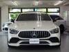 MERCEDES BENZ OTHER