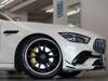 MERCEDES BENZ OTHER