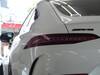 MERCEDES BENZ OTHER
