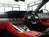 MERCEDES BENZ OTHER