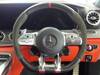 MERCEDES BENZ OTHER