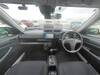 TOYOTA SUCCEED VAN