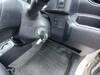 TOYOTA SUCCEED VAN