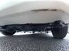 TOYOTA SUCCEED VAN