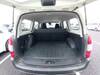 TOYOTA SUCCEED VAN