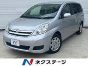2010 TOYOTA ISIS L
