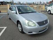 2006 TOYOTA PREMIO