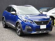 2018 PEUGEOT 3008
