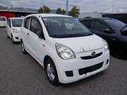 2011 DAIHATSU MIRA TX