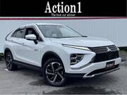 2020 MITSUBISHI OTHER