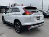 MITSUBISHI OTHER