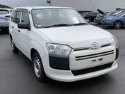 2020 TOYOTA PROBOX VAN