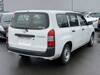 TOYOTA PROBOX VAN