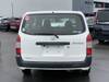 TOYOTA PROBOX VAN