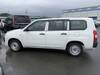 TOYOTA PROBOX VAN