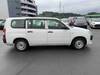 TOYOTA PROBOX VAN