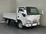 2016 ISUZU OTHER
