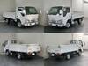 ISUZU OTHER