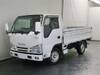 ISUZU OTHER