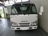 ISUZU OTHER
