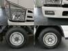 ISUZU OTHER