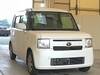 TOYOTA PIXIS SPACE