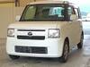 TOYOTA PIXIS SPACE