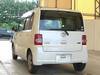 TOYOTA PIXIS SPACE