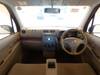 TOYOTA PIXIS SPACE
