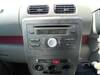 TOYOTA PIXIS SPACE