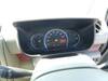 TOYOTA PIXIS SPACE
