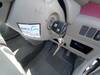 TOYOTA PIXIS SPACE