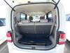 TOYOTA PIXIS SPACE