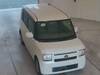 TOYOTA PIXIS SPACE