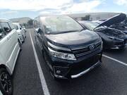 2015 TOYOTA VOXY