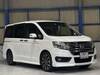 HONDA STEPWAGON