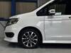 HONDA STEPWAGON