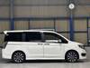 HONDA STEPWAGON