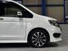 HONDA STEPWAGON