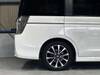 HONDA STEPWAGON