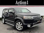 2007 HONDA CROSS ROAD