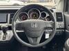 HONDA CROSS ROAD